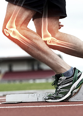 Hip Replacement Surgeon Washington DC